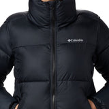 Columbia Women's Puffect Jacket