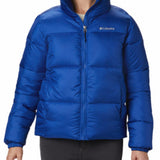 Columbia Women's Puffect Jacket