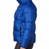 Columbia Women's Puffect Jacket