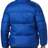 Columbia Women's Puffect Jacket