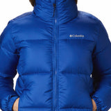 Columbia Women's Puffect Jacket