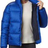 Columbia Women's Puffect Jacket