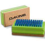 Dakine Nylon/Cork Brush