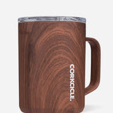 Corkcicle 16 Oz Coffee Mug