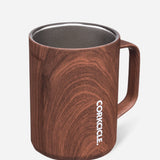 Corkcicle 16 Oz Coffee Mug