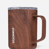 Corkcicle 16 Oz Coffee Mug
