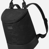 Corkcicle Eola Bucket Backpack Cooler