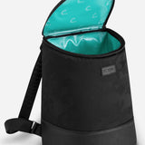 Corkcicle Eola Bucket Backpack Cooler