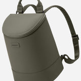 Corkcicle Eola Bucket Backpack Cooler