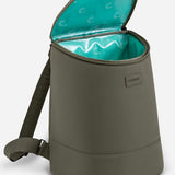 Corkcicle Eola Bucket Backpack Cooler