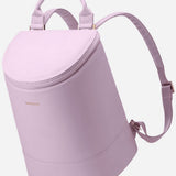 Corkcicle Eola Bucket Backpack Cooler