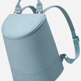 Corkcicle Eola Bucket Backpack Cooler