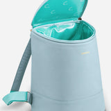 Corkcicle Eola Bucket Backpack Cooler