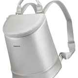 Corkcicle Eola Bucket Backpack Cooler