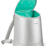 Corkcicle Eola Bucket Backpack Cooler