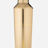 Corkcicle Star Wars 16 Oz Canteen Bottle