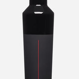 Corkcicle Star Wars 16 Oz Canteen Bottle