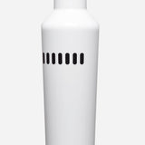 Corkcicle Star Wars 16 Oz Canteen Bottle