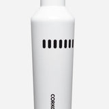 Corkcicle Star Wars 16 Oz Canteen Bottle