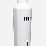 Corkcicle Star Wars 16 Oz Canteen Bottle