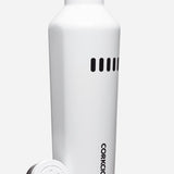 Corkcicle Star Wars 16 Oz Canteen Bottle