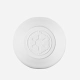 Corkcicle Star Wars 16 Oz Canteen Bottle