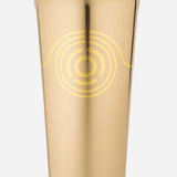 Corkcicle Star Wars 16 Oz Tumbler