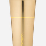 Corkcicle Star Wars 16 Oz Tumbler