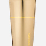 Corkcicle Star Wars 16 Oz Tumbler