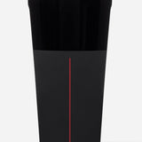 Corkcicle Star Wars 16 Oz Tumbler