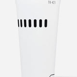 Corkcicle Star Wars 16 Oz Tumbler
