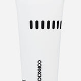 Corkcicle Star Wars 16 Oz Tumbler