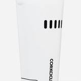 Corkcicle Star Wars 16 Oz Tumbler