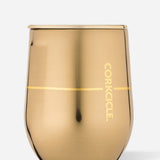 Corkcicle Star Wars Stemless 12 oz Wine Cup