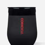Corkcicle Star Wars Stemless 12 oz Wine Cup