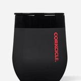 Corkcicle Star Wars Stemless 12 oz Wine Cup