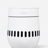 Corkcicle Star Wars Stemless 12 oz Wine Cup