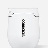Corkcicle Star Wars Stemless 12 oz Wine Cup