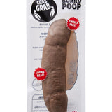 Crab Grab Board Poop Traction Stomp Pad