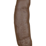 Crab Grab Board Poop Traction Stomp Pad