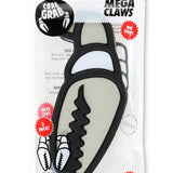 Crab Grab Mega Claws Traction Stomp Pad