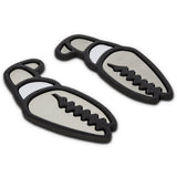 Crab Grab Mega Claws Traction Stomp Pad