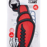 Crab Grab Mega Claws Traction Stomp Pad