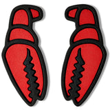 Crab Grab Mega Claws Traction Stomp Pad