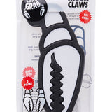 Crab Grab Mega Claws Traction Stomp Pad