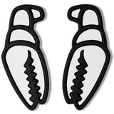 Crab Grab Mega Claws Traction Stomp Pad