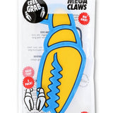 Crab Grab Mega Claws Traction Stomp Pad