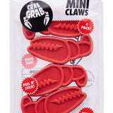 Crab Grab Mini Claws Traction Stomp Pad