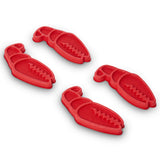 Crab Grab Mini Claws Traction Stomp Pad