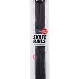 Crab Grab Skate Rails Traction Stomp Pad